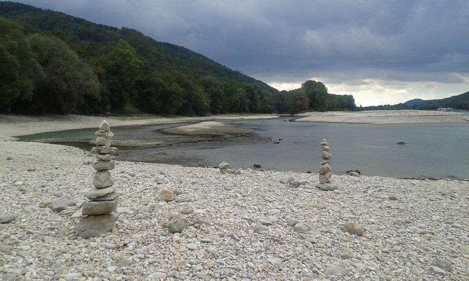 Gaestehaus Egger Emmersdorf an der Donau Exterior foto
